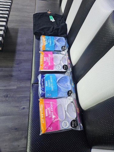 Clothes bundle - clothes,