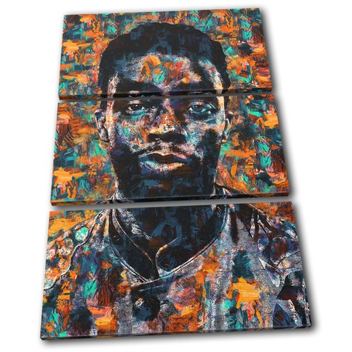 Chadwick boseman abstract - chadwick,