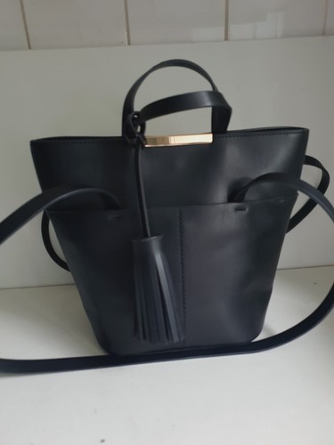 Zara basic designer womens - designer,