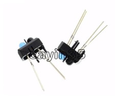 10PCS TCRT5000L TCRT5000