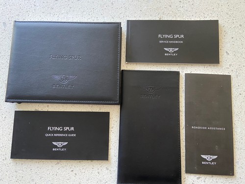 2014 bentley flying - bentley, spur