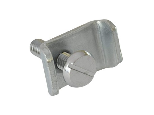 Lucas 534296 554408 headlamp - 534296,,