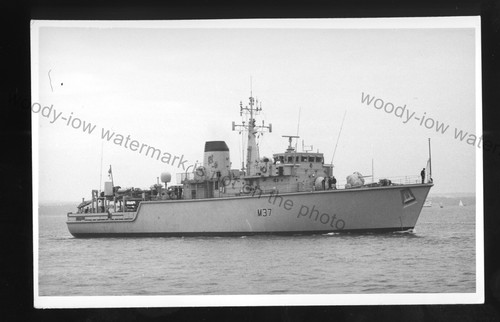 Wl7734 royal navy ship hms - -,
