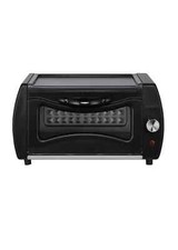 2100W Tandoor Oven For Pizza