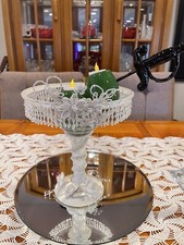 ORIGINAL HANDMADE XL 12”