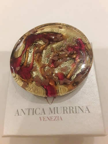 Antica murrina venezia large - antica,