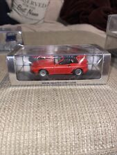 SPARK S0238 TVR 450 SEAC 1986