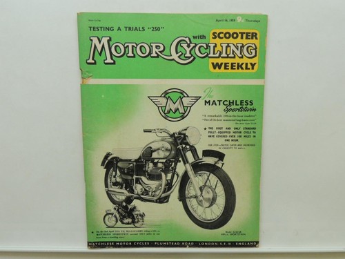 April 1959 motorcycling - april,