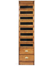 Single  Shirt Oak Haberdashery