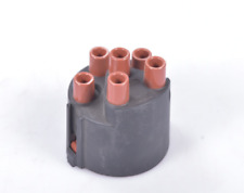 BERU VK 385 S Ignition