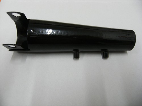 Fork cover t150 - l/h,