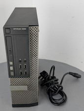 (Pa2)Dell Optiplex 9020 /256GB