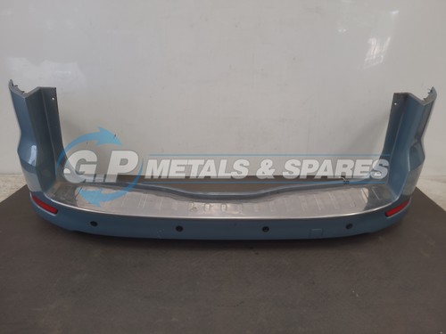 2010 ford mondeo zetec - 2010,