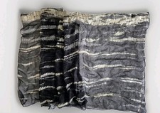 Gorgeous DKNY Donna Karan Long