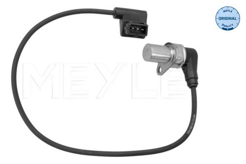 Sensor crankshaft pulse - crankshaft,