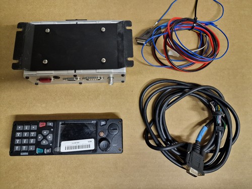 Sepura srg 3900 incl - 3900,