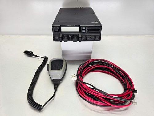 Vertex vx6000 6000 vhf - vertex,