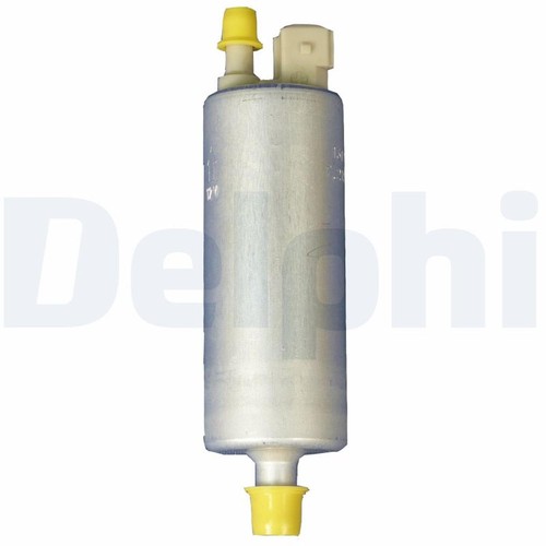 Delphi fe0506 12b1 fuel - fe0506-12b1,