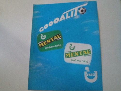 Advertising 1992 - advertising,