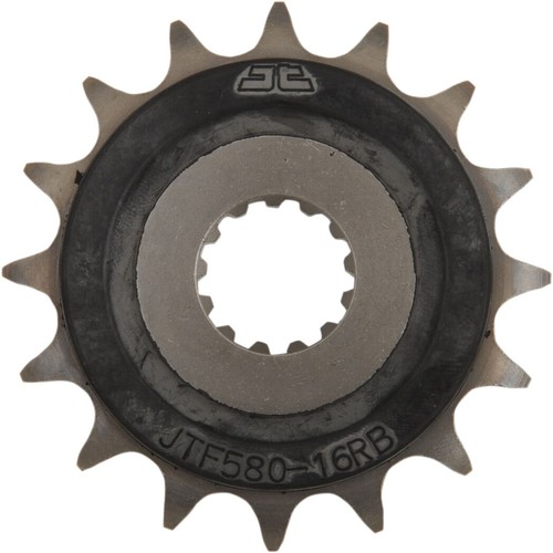Sprockets motorbike - sprockets,