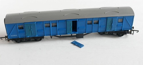 Triang hornby railways - /,