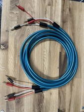 YYTCG BXL-215,  5N OFC Speaker