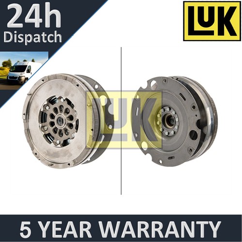 Fits audi 0 - 2.0, tdi