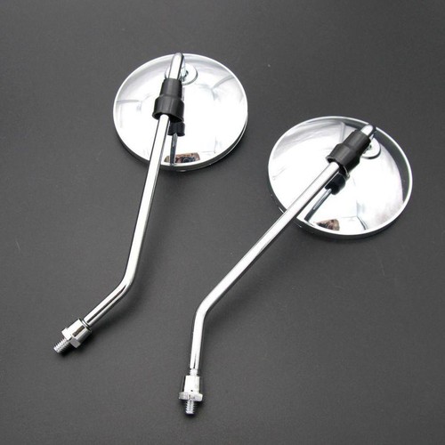 Magideal 2pcs motorcycle back - magideal,
