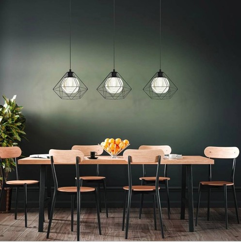 Eglo pendant light - pendant,