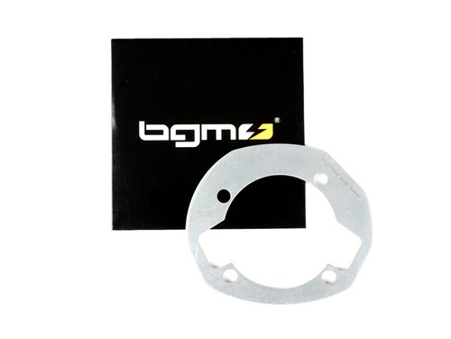 Cylinder base spacer bgm pro - base, pro-