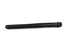 New genuine yamaha rx - *new*,