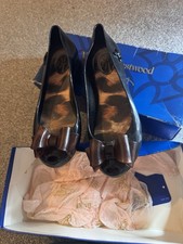 Vivienne westwood anglomania - anglomania, +