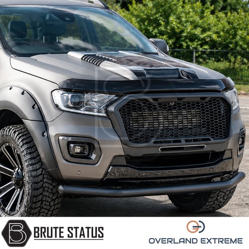 Ford ranger 2015 - ranger, 2015-2022