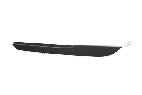 Bmw g11 g12 m760li - bmw, 7