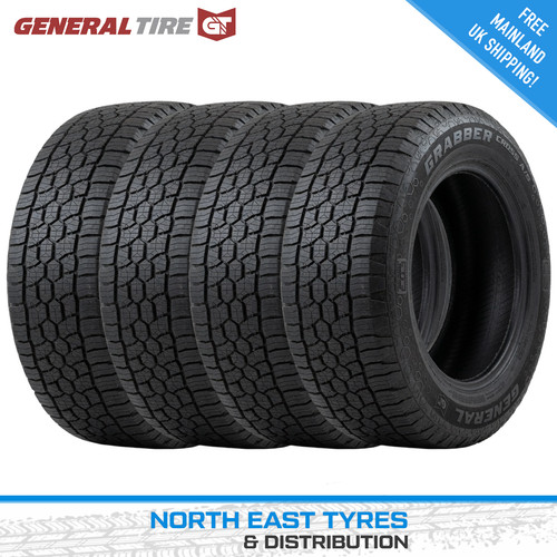 255 general grabber - 255,