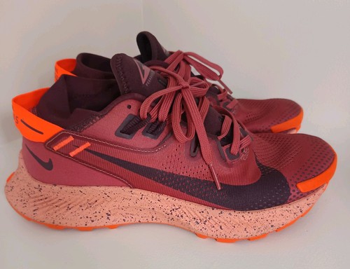 Nike pegasus trail canyon - pegasus,