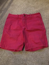Hollister Shorts - 30 Waist