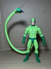 Marvel Legends Retro Scorpion
