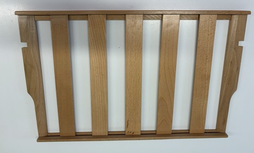 Baumatic wine cooler bottom - cooler,