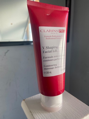 Clarins pro shaping - clarins,
