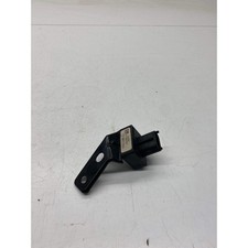 Vauxhall Insignia Ids sensor
