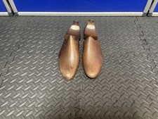 Wildsmith of London S.W.1 Oak