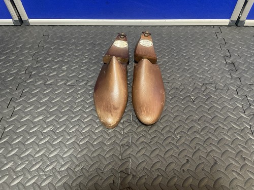 Wildsmith london 1 - of, s.w.1