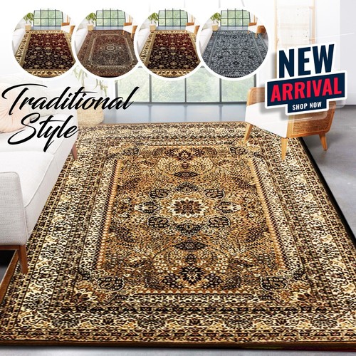 Non slip large area - slip,