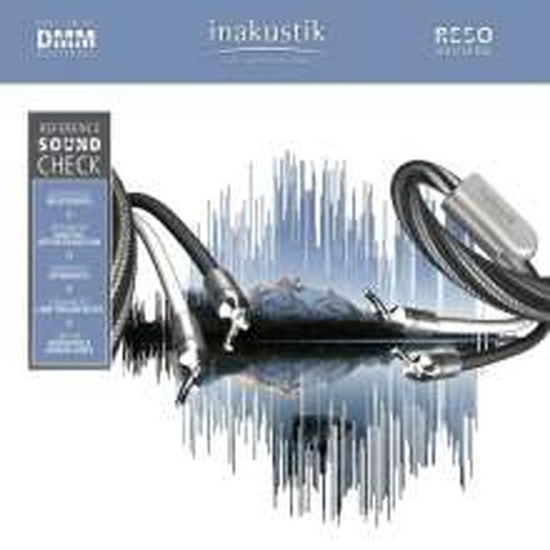 Various artists new - various,
