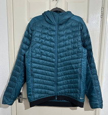 Salomon Pertex Quantum