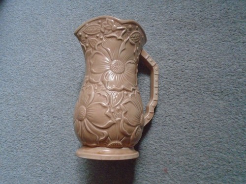 Vintage kensington ware - vintage,