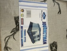 SunnCamp Drive Away Awning