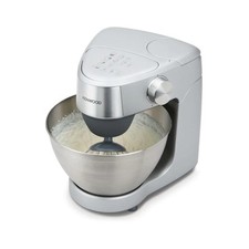 Kenwood Prospero+ Stand Mixer with 4.3L Bowl in Stainless Steel KHC29.A0SI