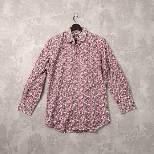 Paul smith cotton - smith,
